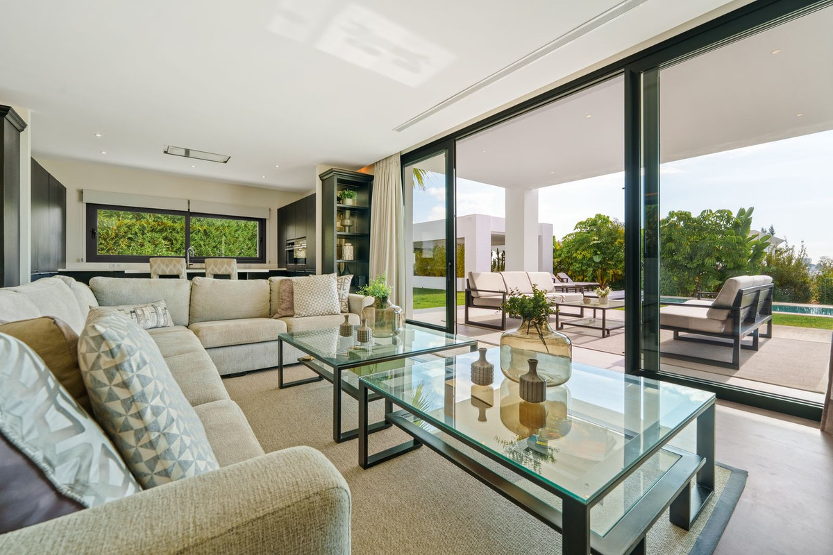 Property main view 8