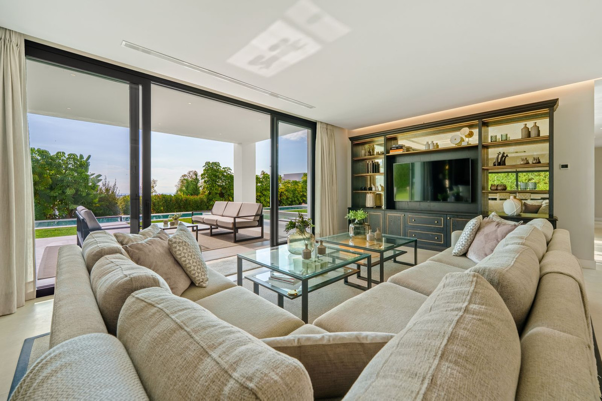 Property main view 9