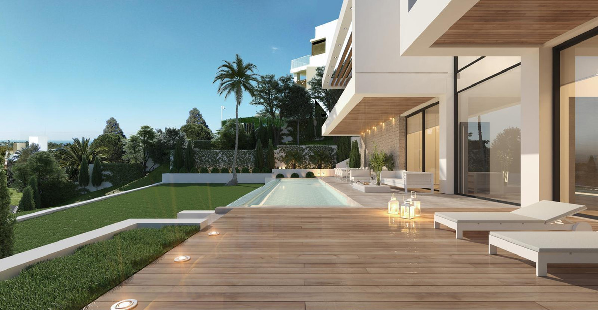 Property main view 2