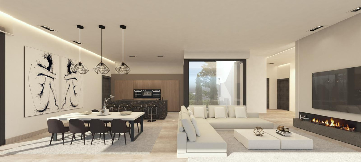 Property main view 3