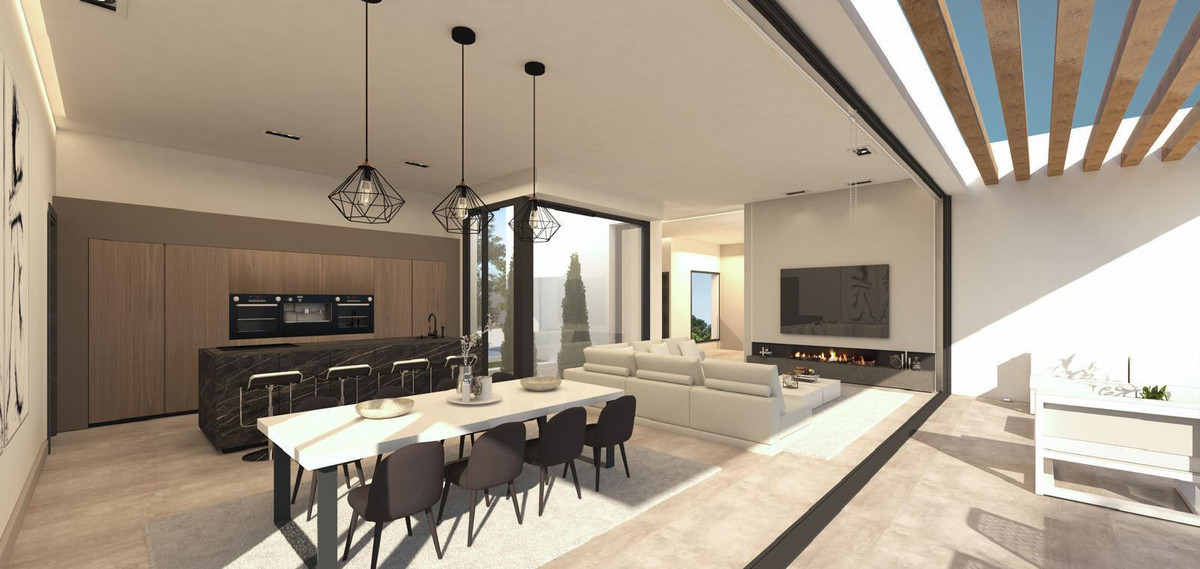 Property main view 4