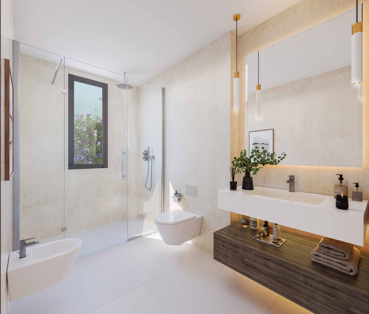 Property main view 12