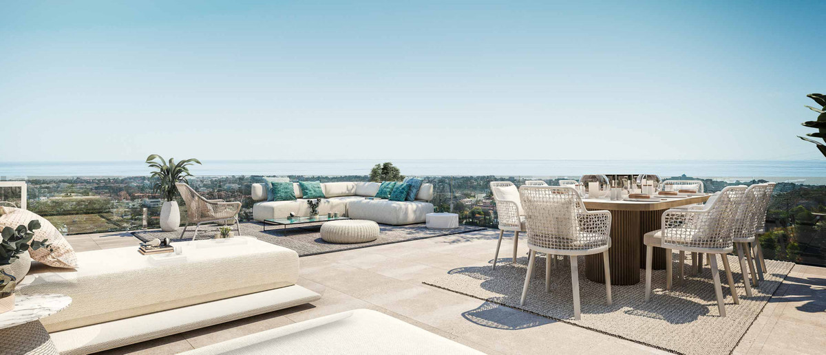 Property main view 13