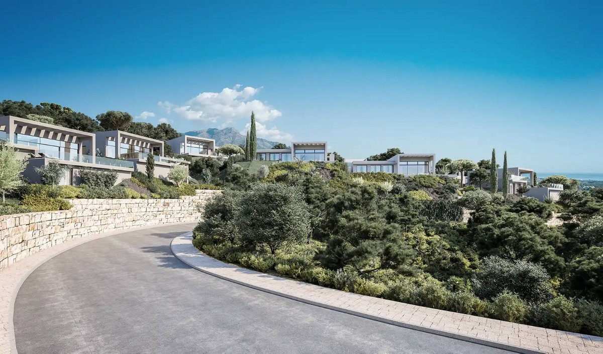 Property main view 17