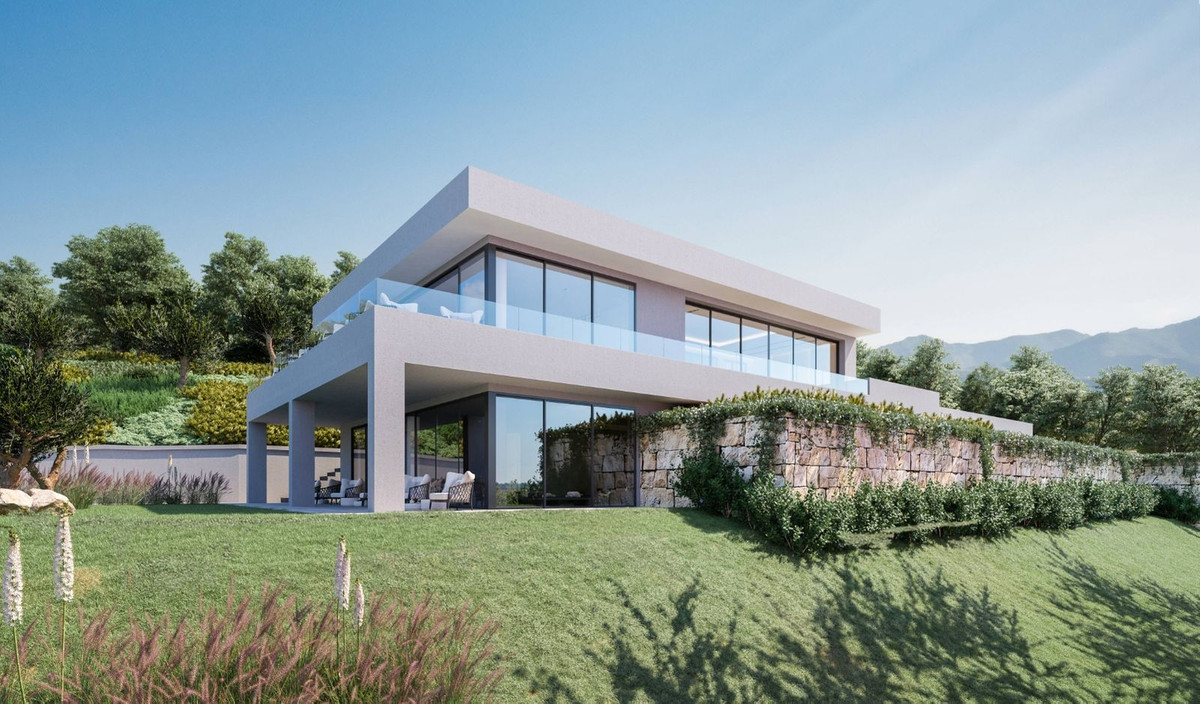 Property main view 18