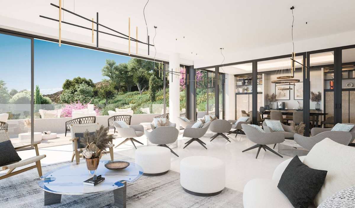 Property main view 19