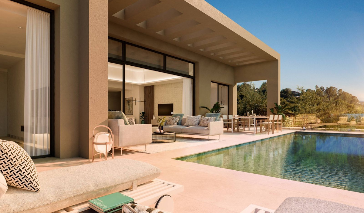 Property main view 2