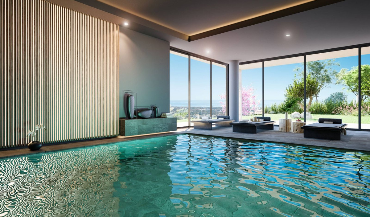 Property main view 21