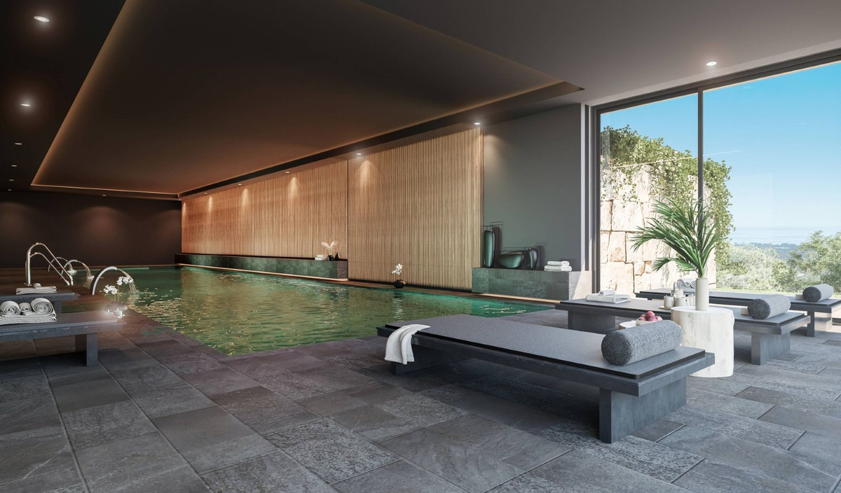 Property main view 22