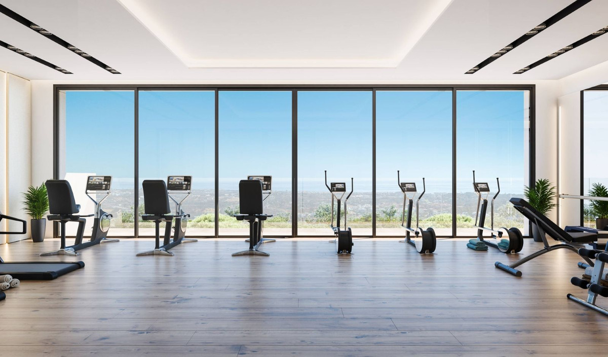 Property main view 23