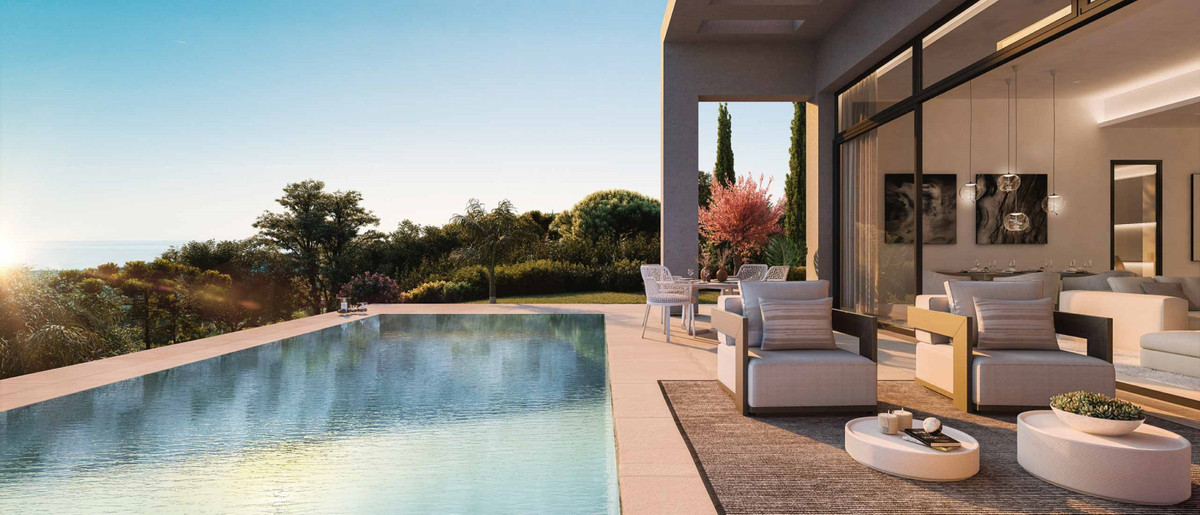 Property main view 5