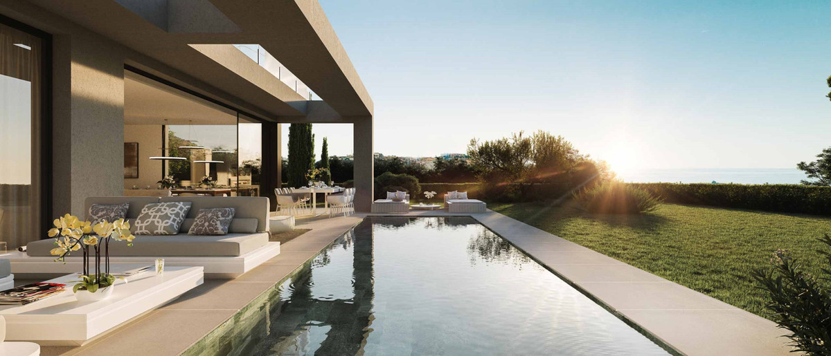 Property main view 6