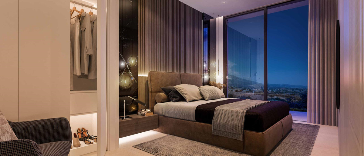 Property main view 7