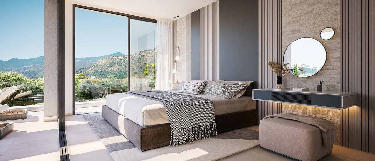 Property main view 8