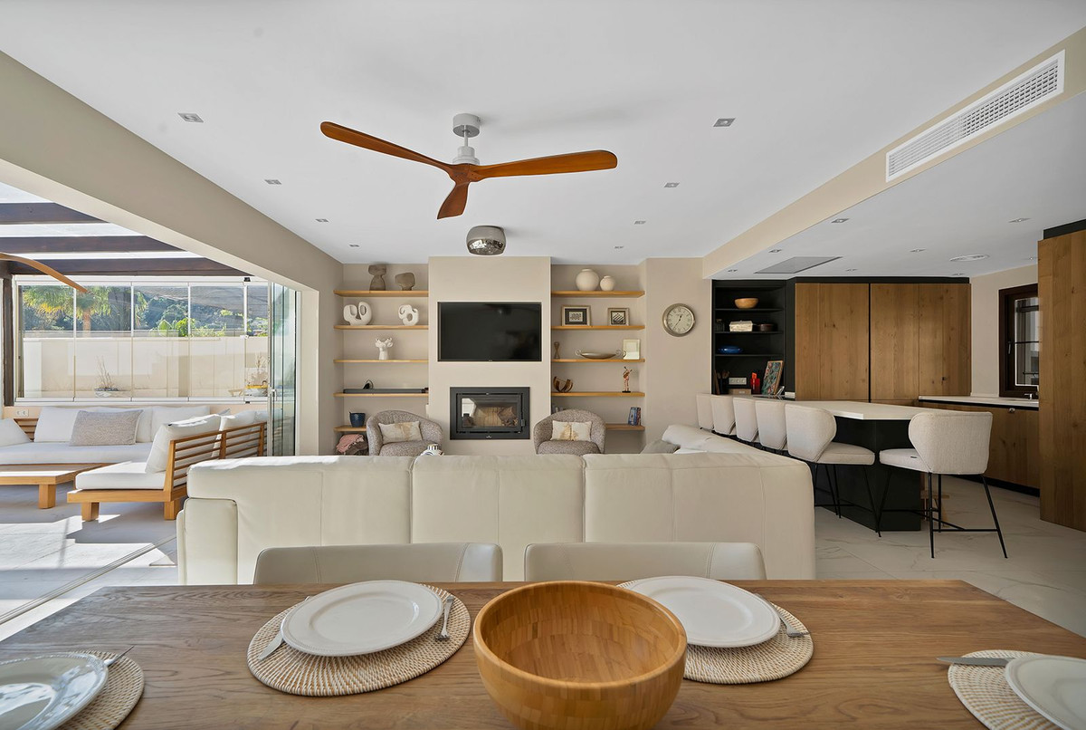 Property main view 10