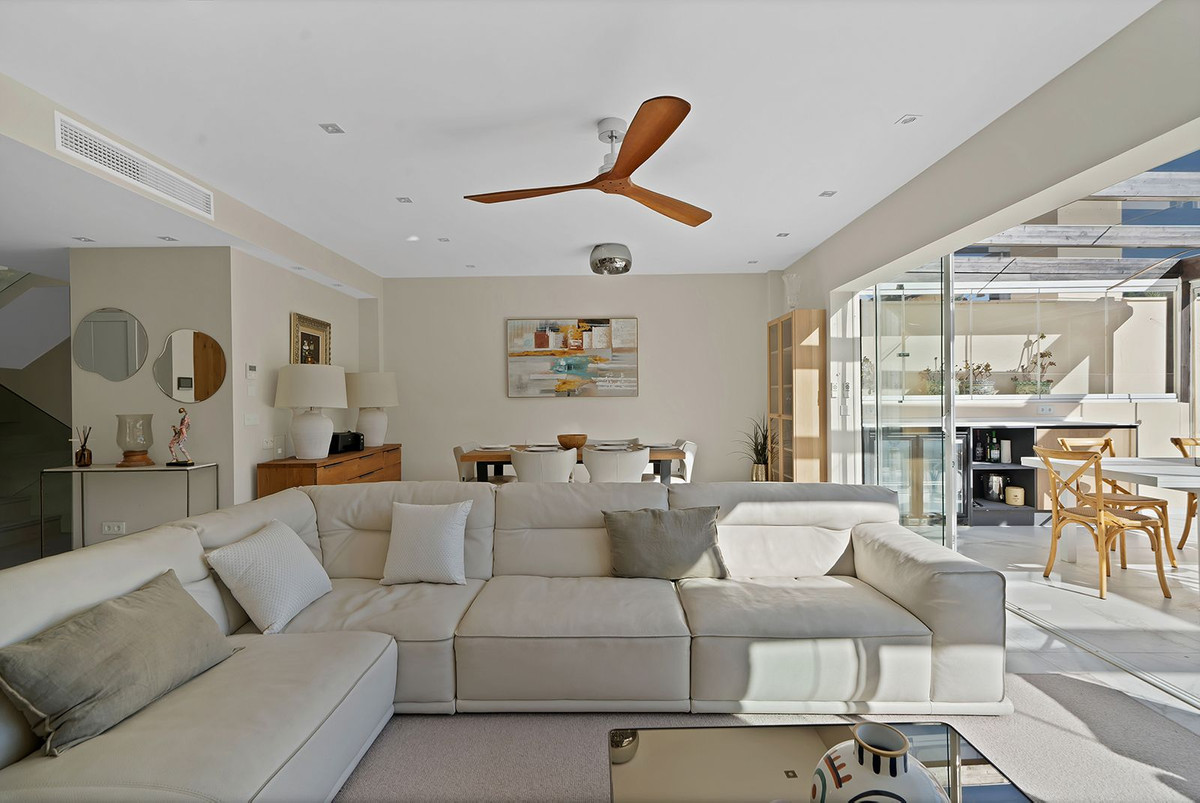 Property main view 11