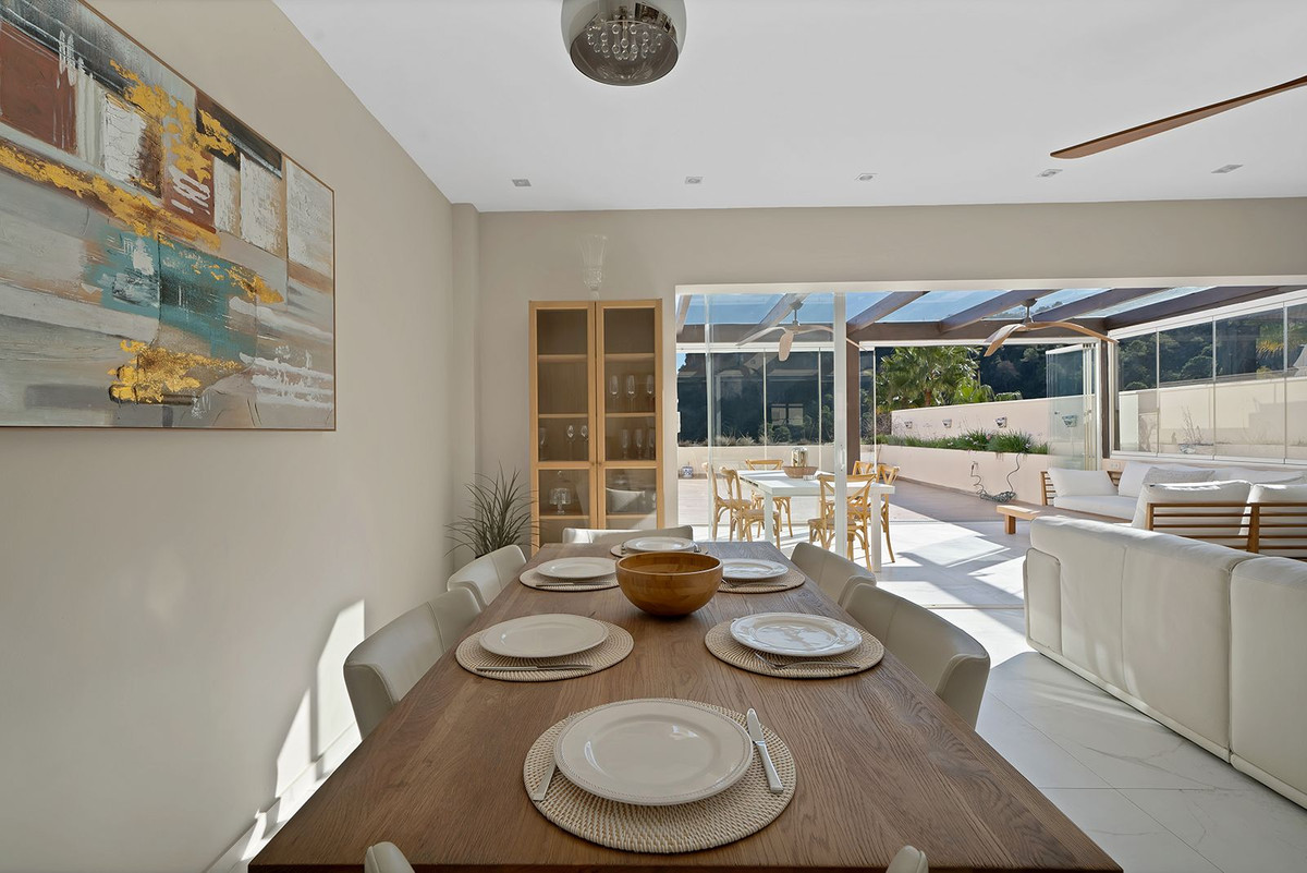 Property main view 12