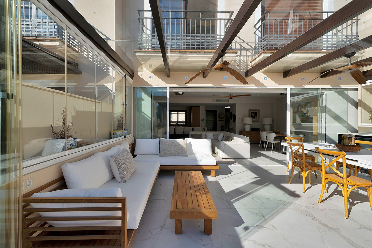 Property main view 15