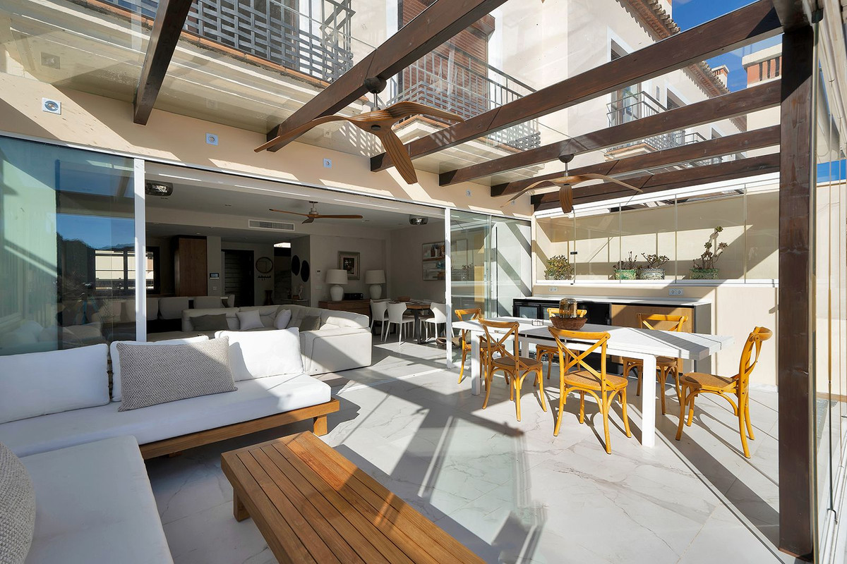 Property main view 16