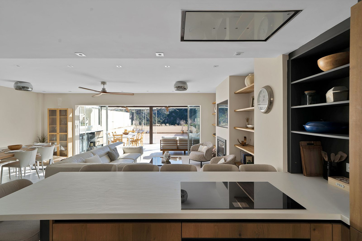 Property main view 17