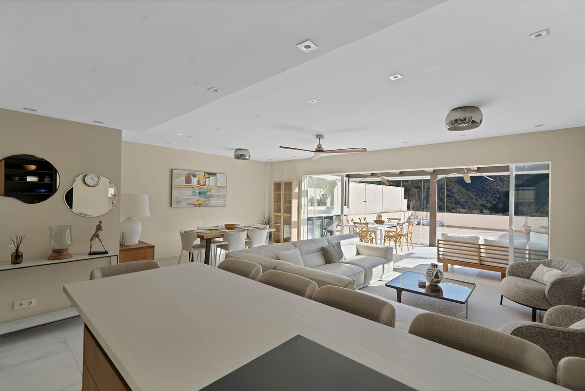 Property main view 18