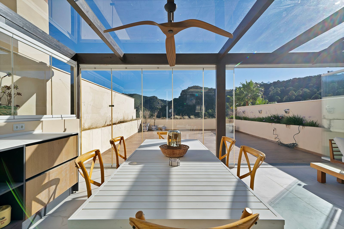 Property main view 2