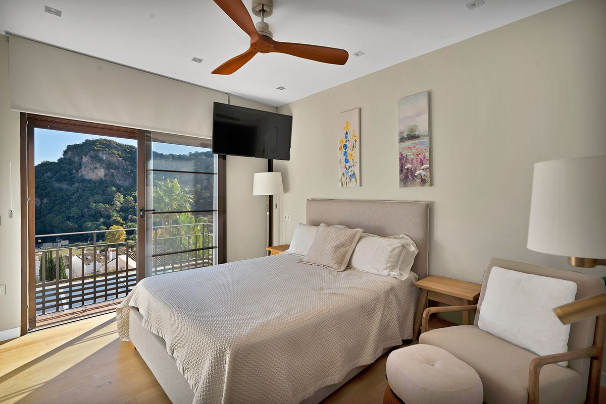 Property main view 20