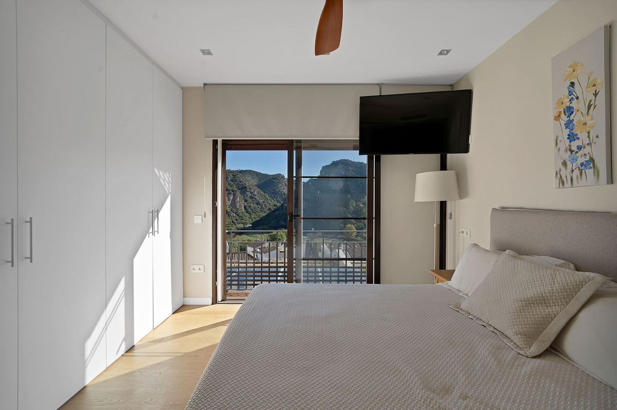 Property main view 21