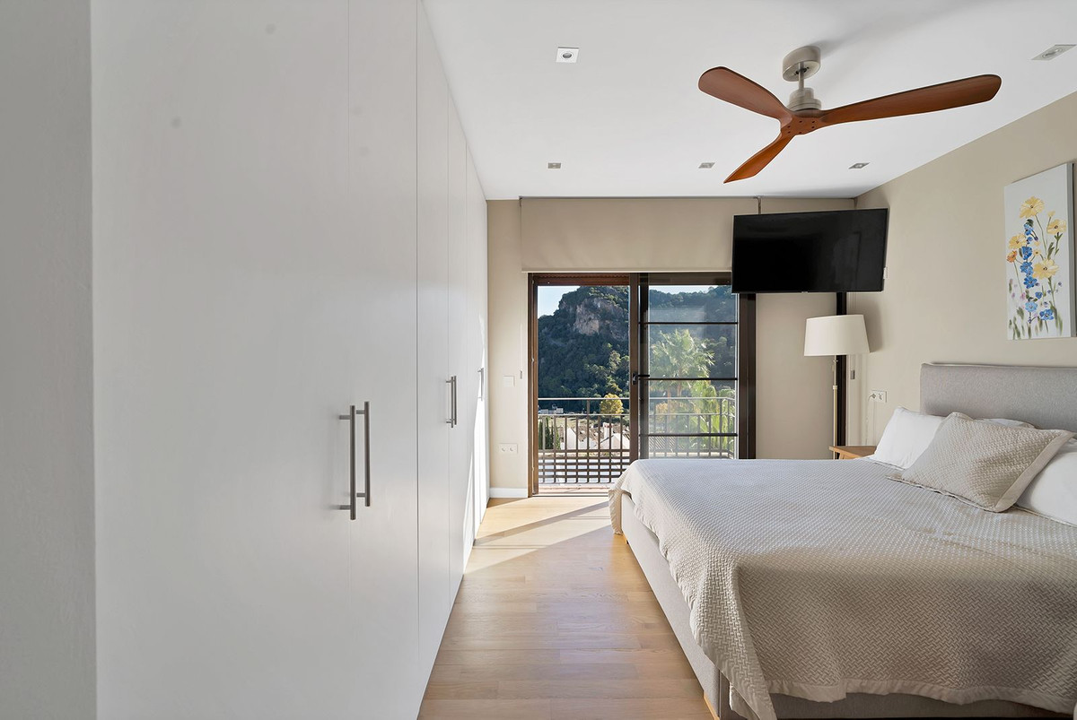 Property main view 22