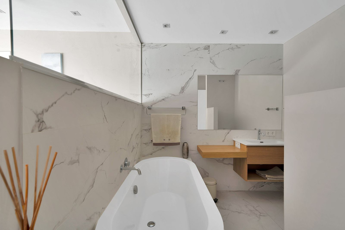 Property main view 24