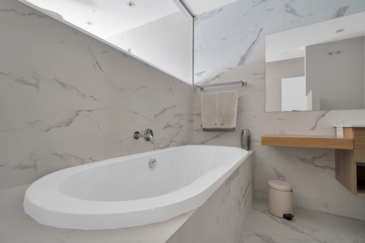 Property main view 25