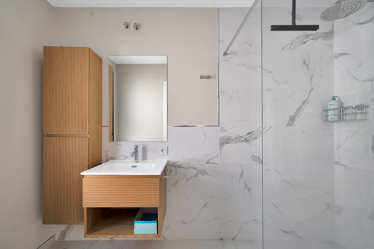 Property main view 26