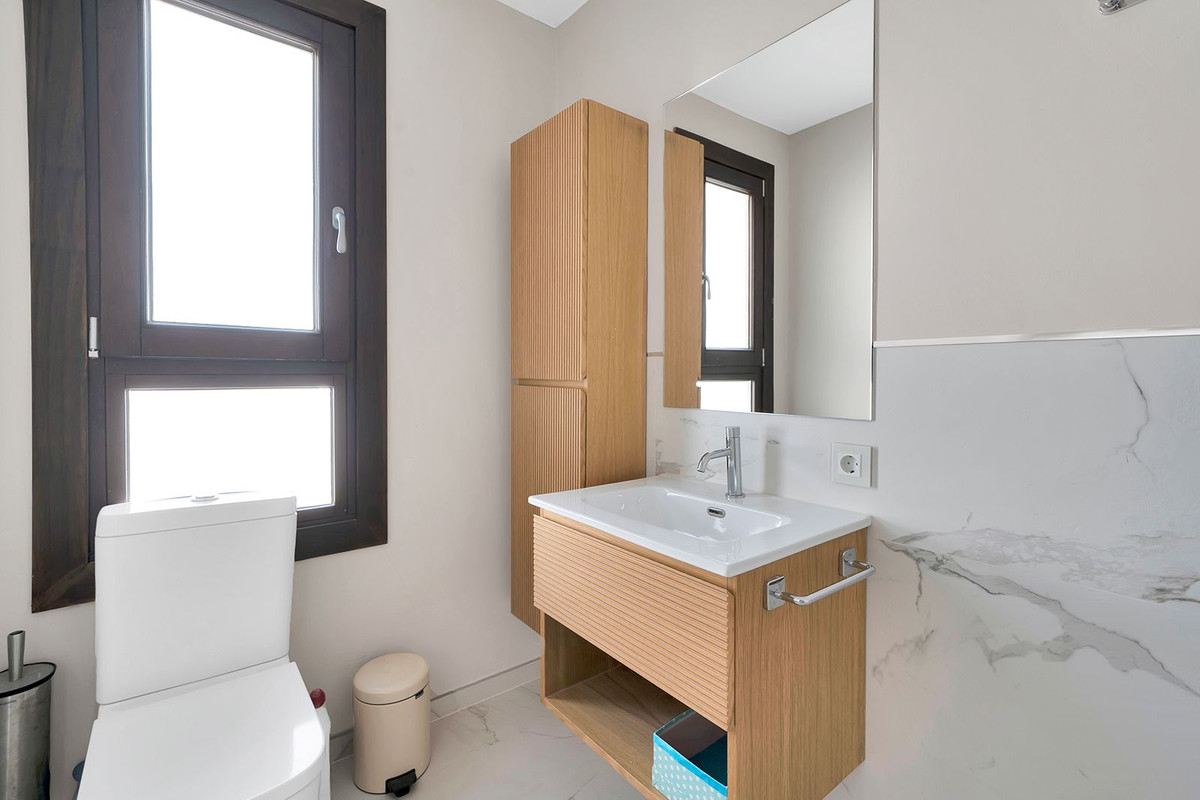 Property main view 27