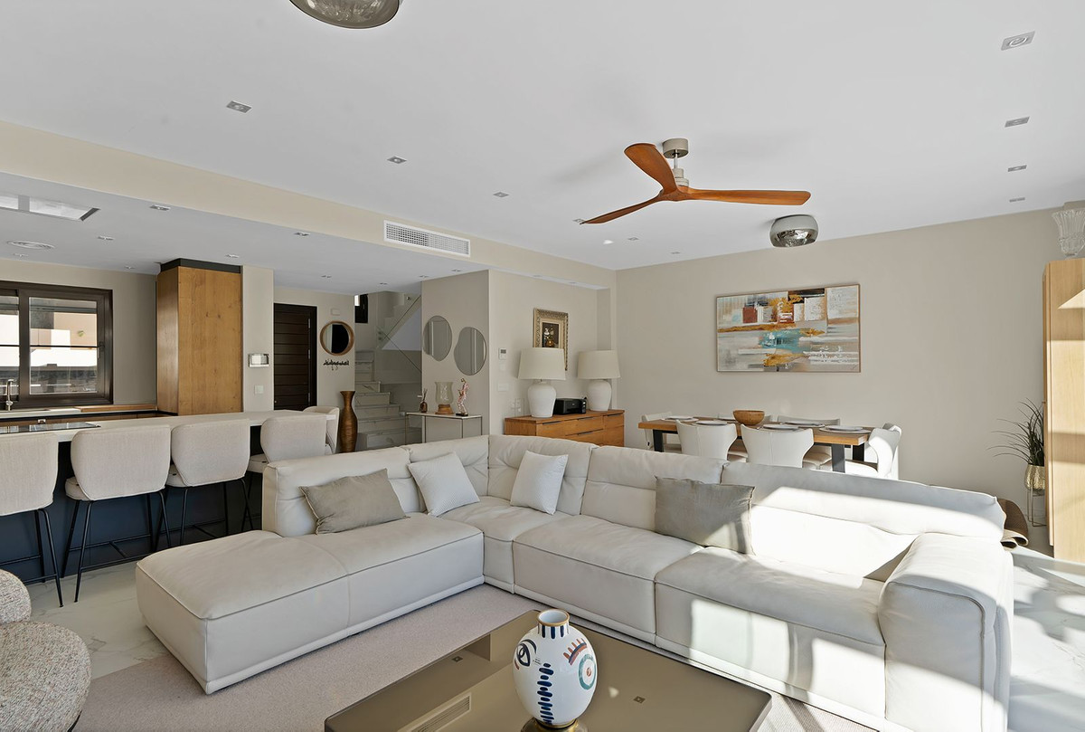 Property main view 3