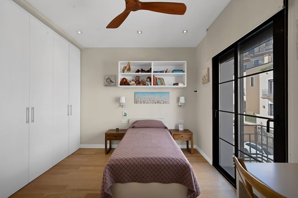 Property main view 31