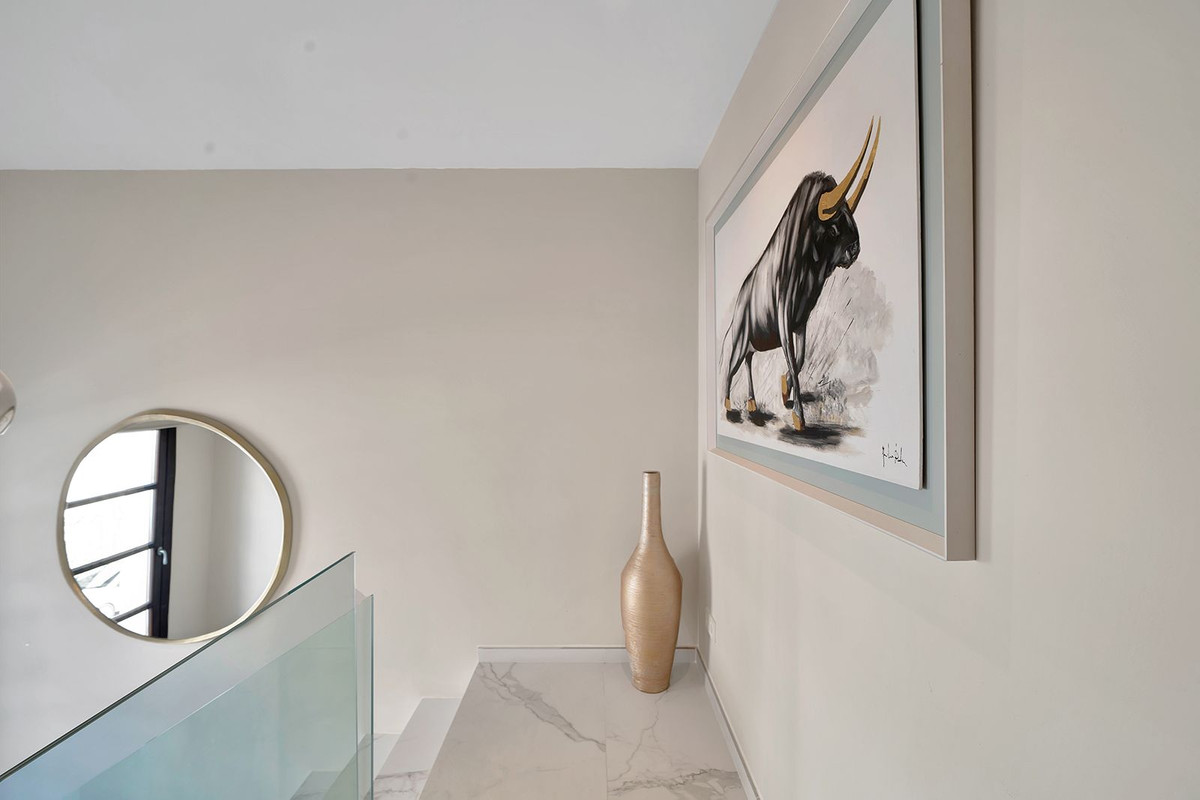 Property main view 32