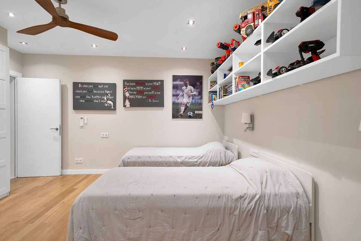 Property main view 35