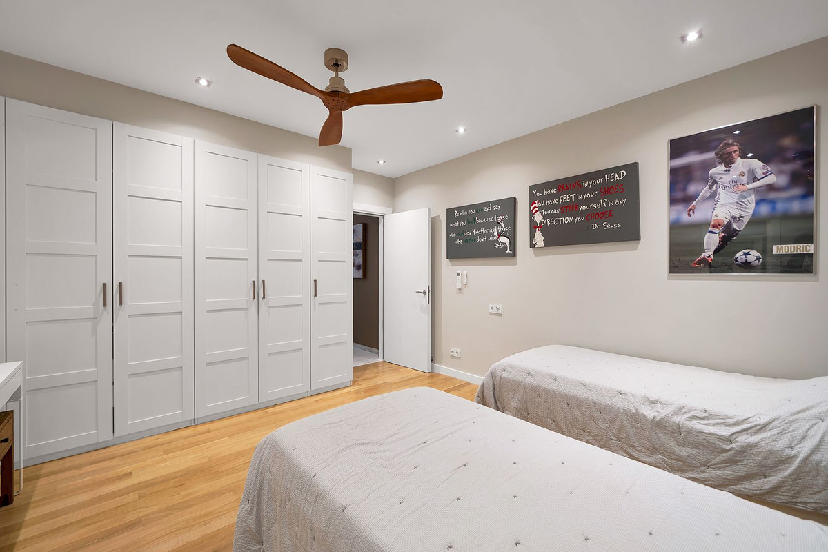 Property main view 37