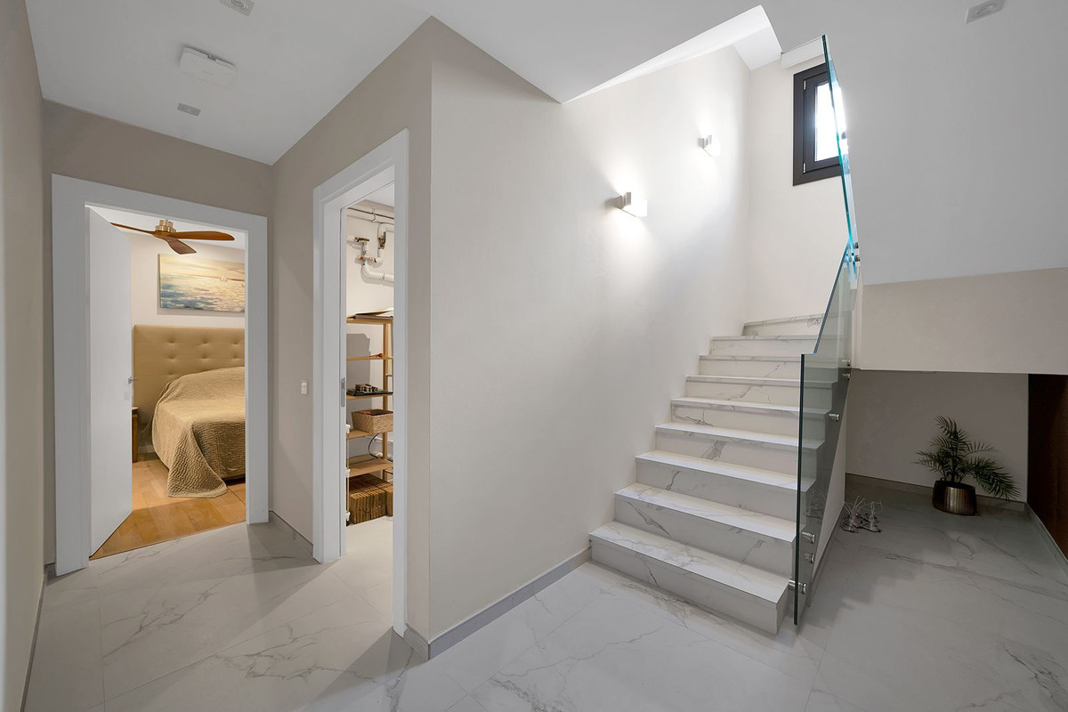 Property main view 38