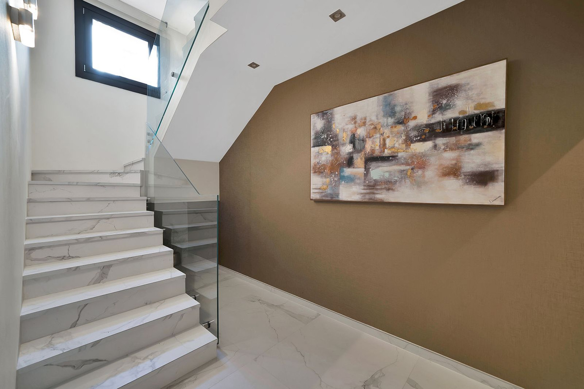 Property main view 39