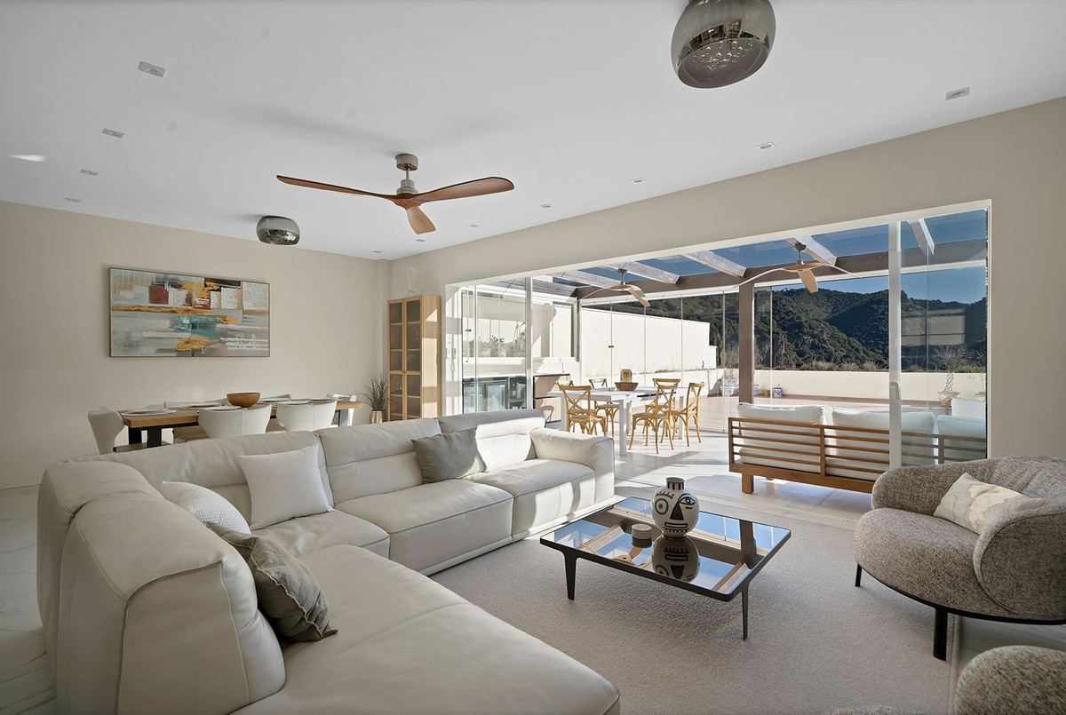 Property main view 4