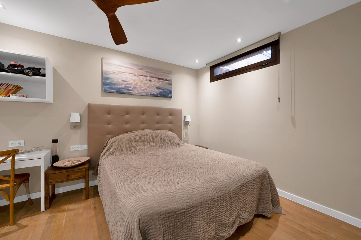 Property main view 40