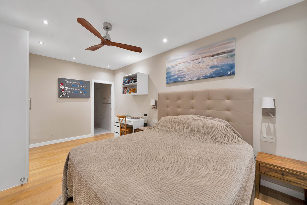 Property main view 41