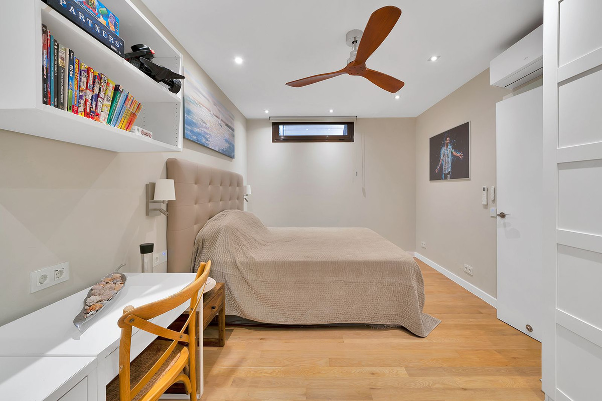 Property main view 42