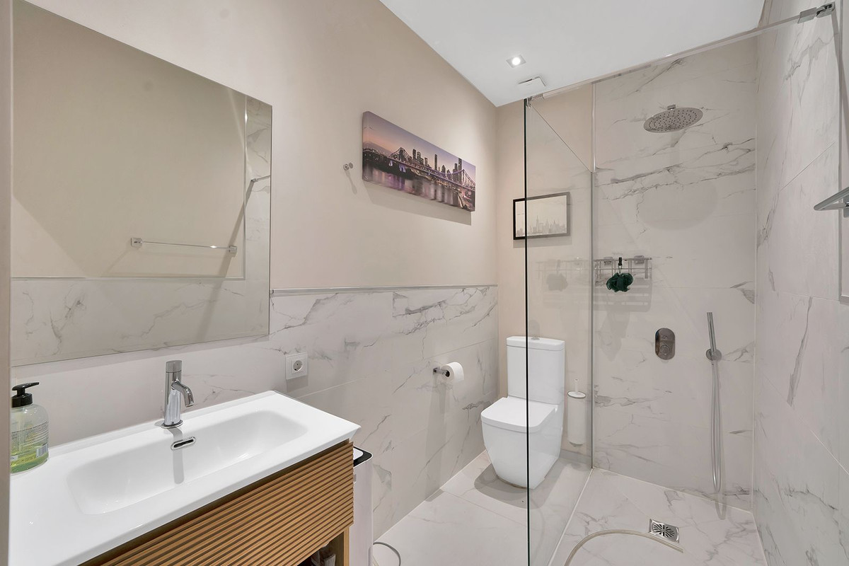 Property main view 44