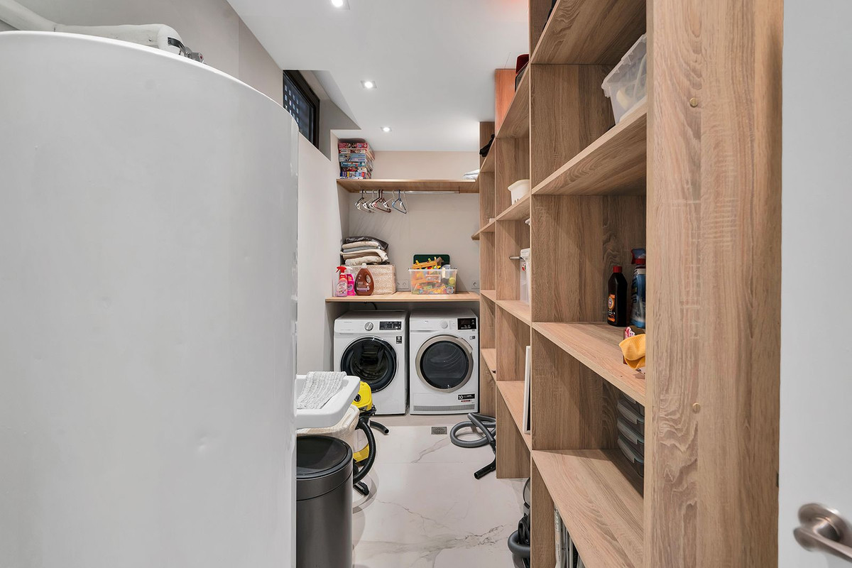 Property main view 46