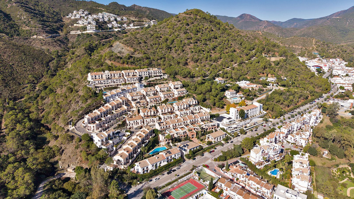 Property main view 48