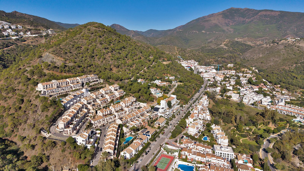 Property main view 49