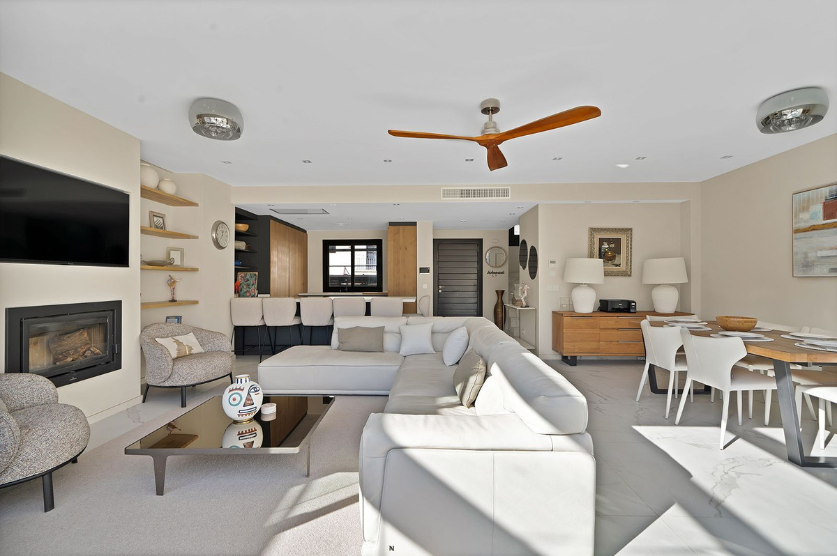 Property main view 5