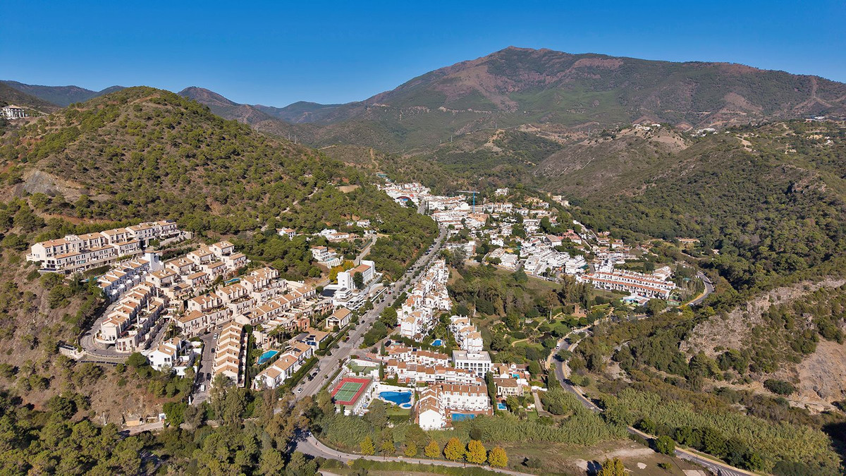 Property main view 52